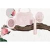 COLORROSE - Jewelry Series Western Antique Blusher - 5 Colors
