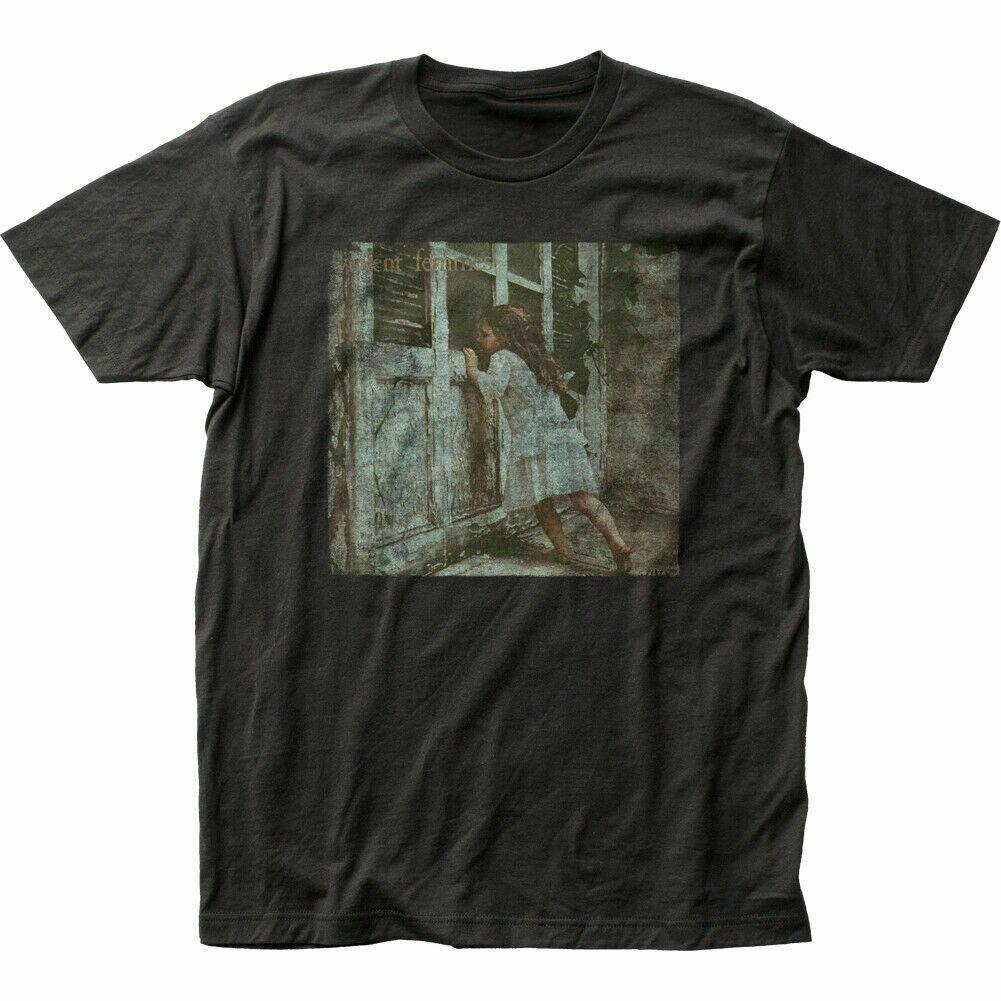 Vintage 1987 Guns N Roses Appetite For Destruction Tour Shirt Size Medium XL