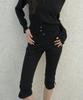 Deoenel Bermue Capri Pants