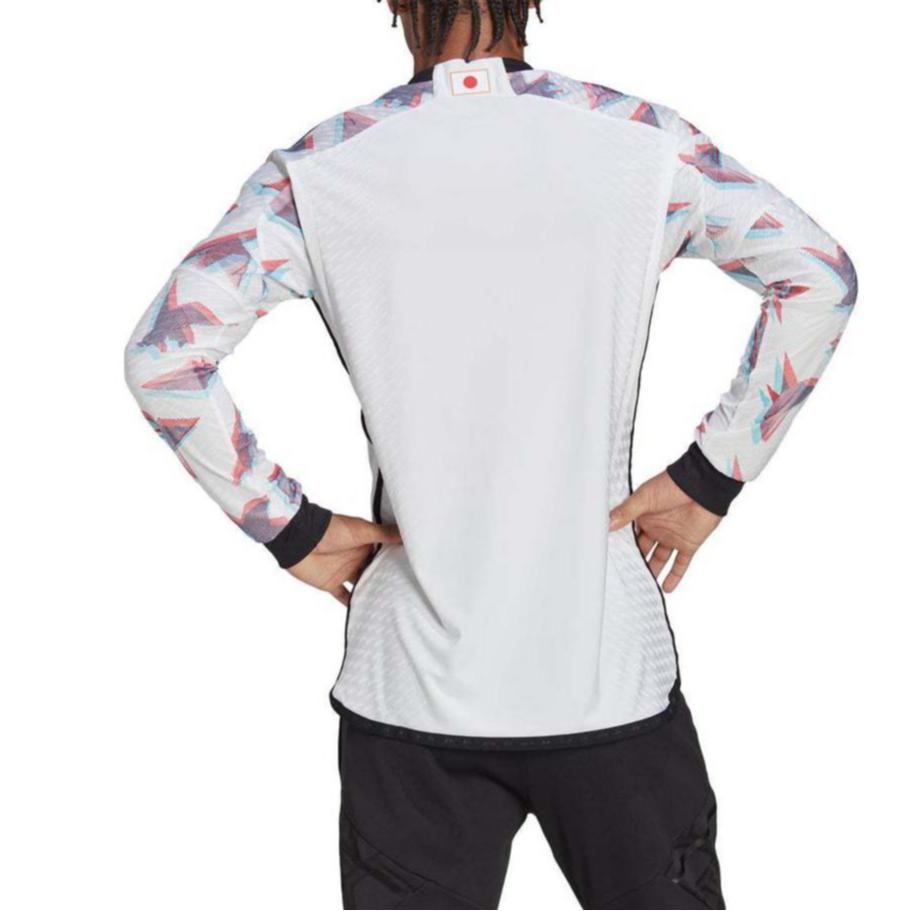 Adidas T Shirts Men's White Moderate Straight Fit HC6304-
