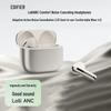 Edifier Lolli ANC Noise Cancelling Bluetooth Earbuds