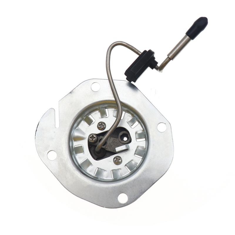 12V/24V Ogrzewanie postojowe Palnik Diesel Palnik z FeCrAl Siatka palnika Do Webasto Air Top 2000AT/2000ST /2000s /2000stc