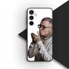 GERA Wallpaper MX GERAMX Phone Cover for Apple iPhone 17 14 15 16 Plus Pro Max 16E ProMax + 16Plus 14+ 16+ Protective Case