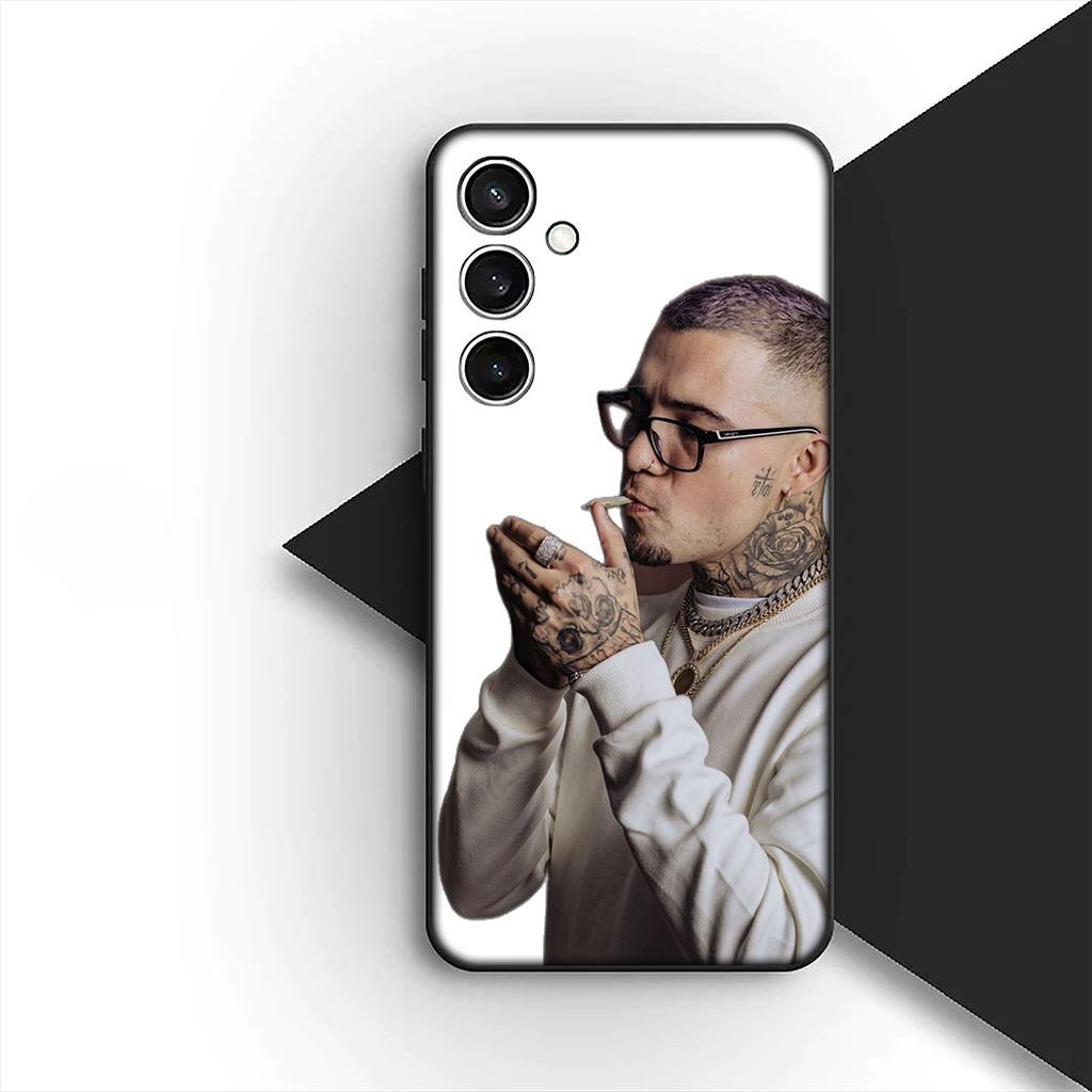 GERA Wallpaper MX GERAMX Phone Cover for Apple iPhone 17 14 15 16 Plus Pro Max 16E ProMax + 16Plus 14+ 16+ Protective Case