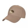 Turtleduck Baseball Cap Unisexs Big Size Hat Luxury Unisex Hat Sunhat For Women  Unisexs