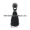 Chery Tiggo 3 Gear Shift Knob Dust Cover: Fits 5-Speed Gear Knobs and Car Accessories