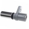 Senzor Poziție Arbore Cotit Motor F43E6C315AC pentru Ford Contour Escape 2001 2002 2003 2004 2005 2006-2012 Mazda Mercury