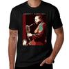 Harry Carney TShirt Essential Solid Color TShirt