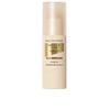Illuminateurs Surligneur MIRACLE PURE #10-Soft Pearl 6 Gr