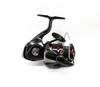 Daiwa Reel Spinning 2025 Ballistic Air LT4000-XH (5310)