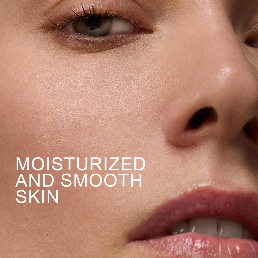 Collagen Serum-Moisturizes And Firms The Skin-Brightening, Glow From Within-Suitable For All Skin Types, 30ml