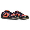 Sb Dunk Low День мертвих 313170-801