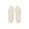 Onitsuka Tiger Colorado Nm 'Black White Gray' 1183B444-100