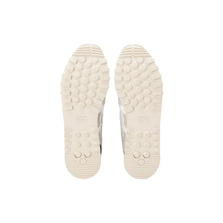 Onitsuka Tiger Colorado Nm 'Black White Gray' 1183B444-100