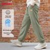 Baleno Men's Loose Fit Casual Jogger Pants