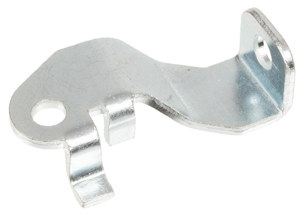 Upevnění palivové nádrže Cedrus Y196V 480506