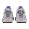 New Jordan Tatum 2 'Easter' PF FZ2203-600