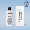 Pleuvoir Vegan Body Lotion 250ml (Choose 1 of 4 flavors)