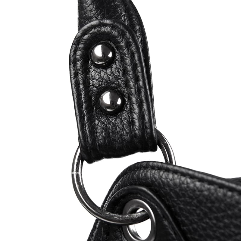 Fashion Women's Shoulder Bag Tote Messenger Bag