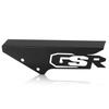Chain Guard Protector Cover For SUZUKI GSR600 GSR400 GSR 400/600 2008 2009 2010 2011 2012 2013 K8 K9 K10 Motorcycle