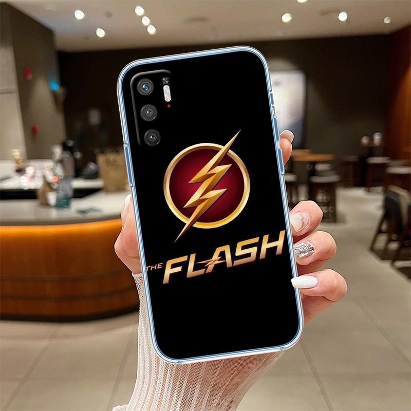 

NH23 Flash Transparent Phone Case for Motorola Moto G40 G04 G05 One Ace Action Fusion + Plus Hyper Macro Vision Zoom Motorola Moto G05