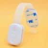 Child Safety Multi-Functional Drawer & Cabinet Lock - Anti-Pinch Protection