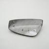 Side Mirror Frame Lower Base Cover Lens Turn Light For Mazda CX-5 CX5 2017-
