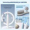 Byr Smart Sonic Electric Toothbrush CN Plug (adapter Included)