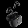 JBL Wave Beam 2 True Wireless Earbuds