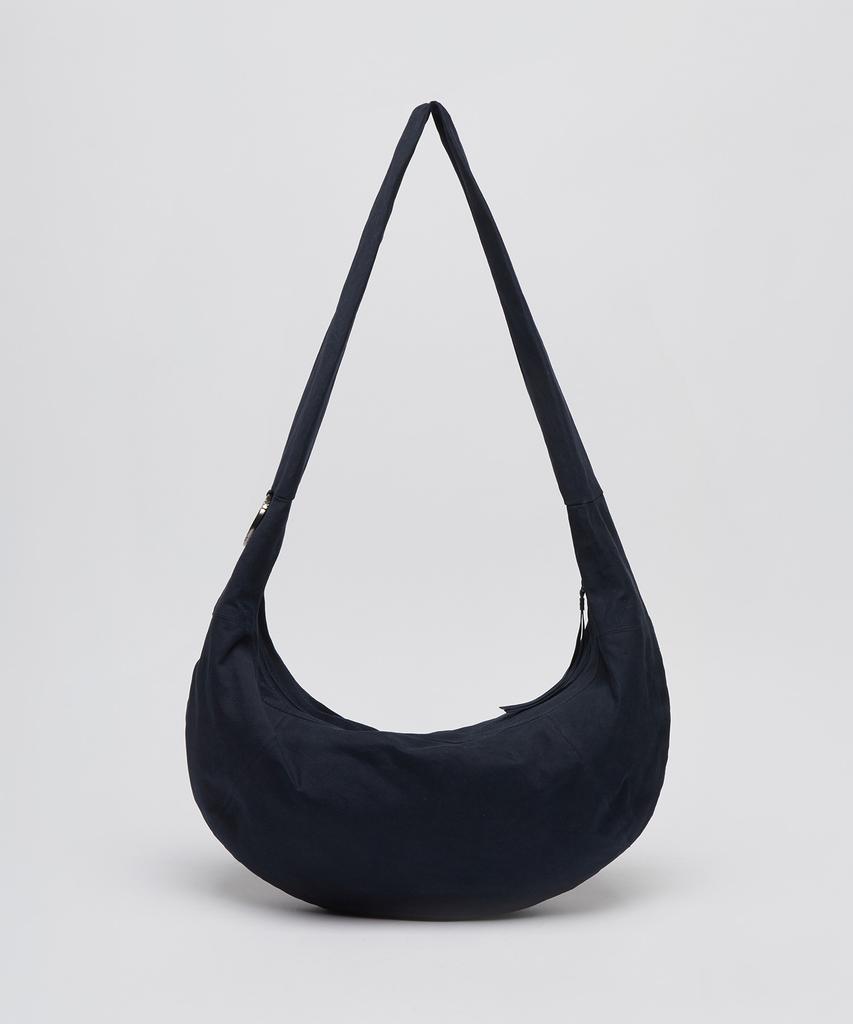 Archivepke Fling Hobo Fabric Bag(Navy)_Ovbrx26352Nay