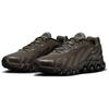 Nike Air Max Dn8 Verde Oliva Khaki Cargo - FQ7860-300