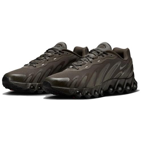 Nike Air Max Dn8 Verde Oliva Khaki Cargo - FQ7860-300