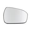 14-18 Ford Mondeo MK5 Rearview Heated Mirror Lens