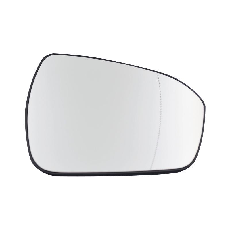 14-18 Ford Mondeo MK5 Rearview Heated Mirror Lens