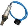 Downstream Oxygen Sensor For Honda Accord Pilot & Acura RDX TL MDX RLX TLX RL