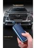GAC Key Cover for GS4, GS3, GS5, Supor, GS8, GA8 Models