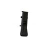 Black Locking Lever Precision Locking Lever Replacement Polisher Replacement Part Anti-slip Textured Grip For DCG416B