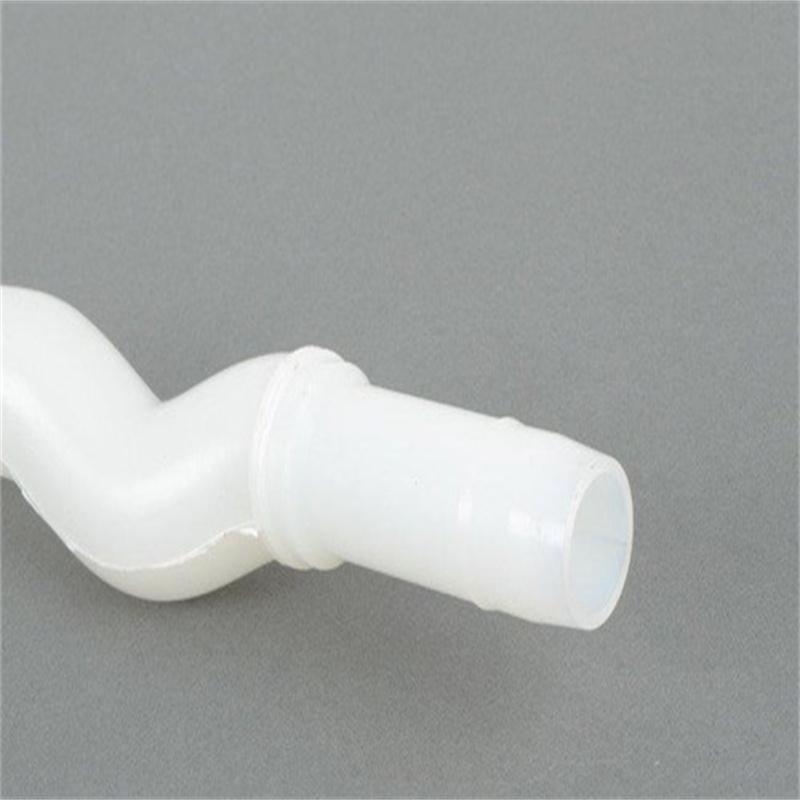 Suitable for Porsche 03-10 Cayenne Fluid Tank Filling Connection 95552860500 95552860501 95552860502