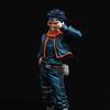 Naruto Shippuden Figure Uchiha Obito (Childhood Version) Gk Anime Collectible Model Trendy Wholesale Merchandise Birthday Gifts