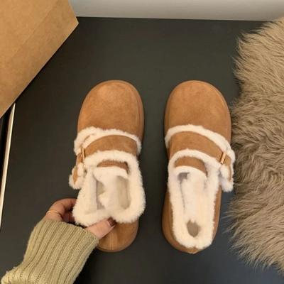 Calzado casual – Calzado casual