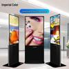 Piese de schimb pentru telefoane si tablete – Display-uri pentru telefoane și tablete
