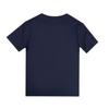 Ralph Lauren Childrens/Kids Embroidered Logo Crew Neck T-Shirt
