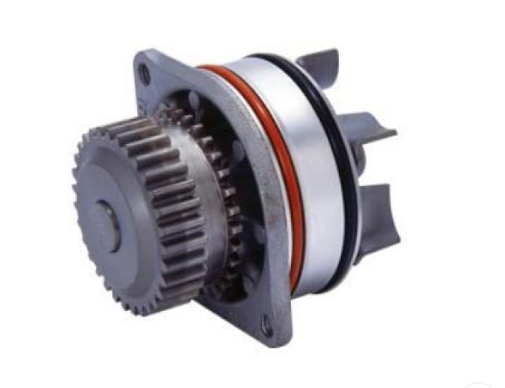 

Astemo Automotive Repair Parts Water Pump T3-101