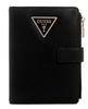 GUESS LAUREL II SLG Passport Case