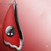 Jindao KD817 Warm Microcurrent Gua Sha Massager