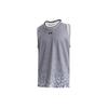 Tank Top Men's Gray 24500108-011