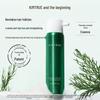 KIMTRUE Anti-Hair Loss Scalp Foaming Essence 50ml