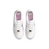 Nike Air Force 1 Low LV8 Floral GS CN8535-100