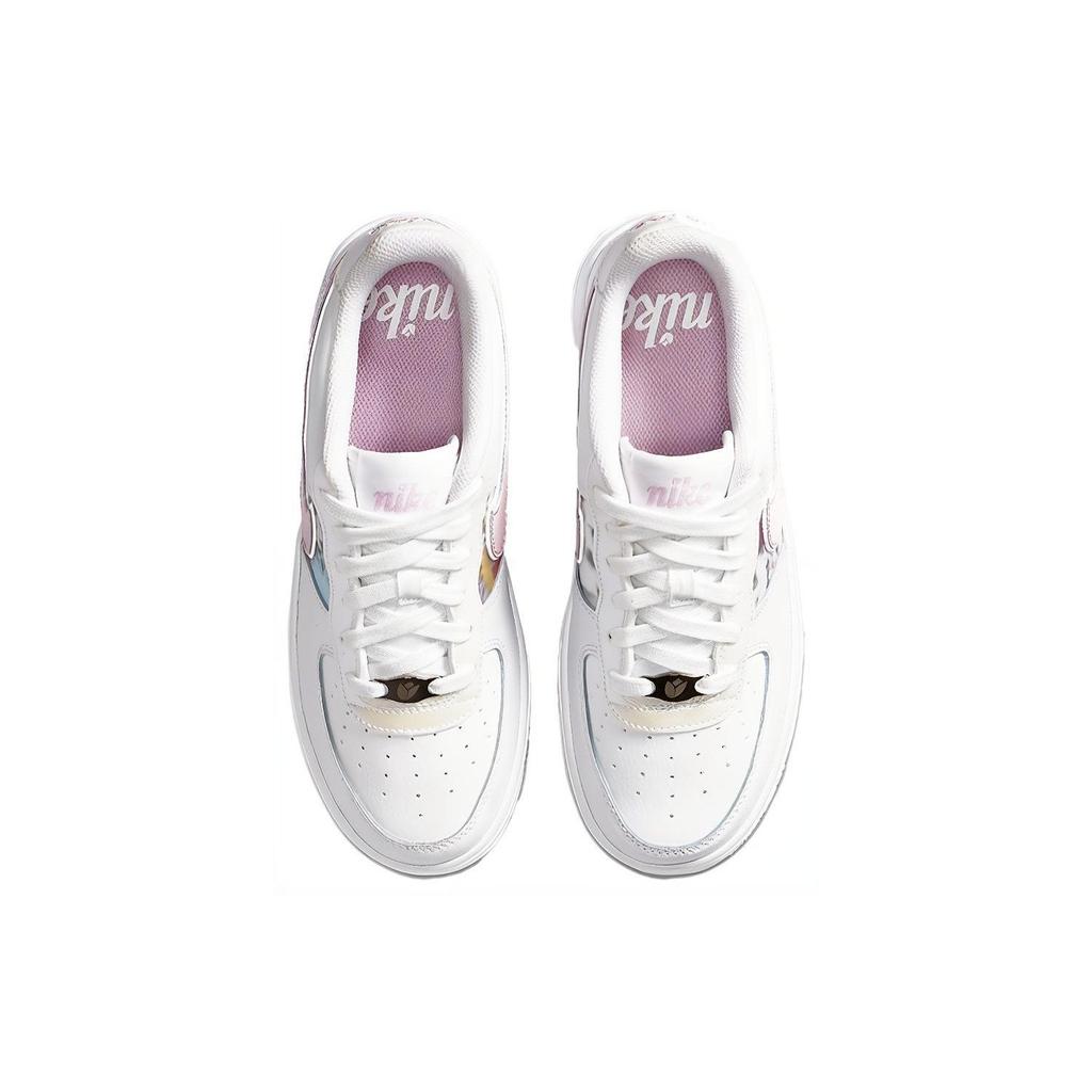 Nike Air Force 1 Low LV8 Floral GS CN8535-100