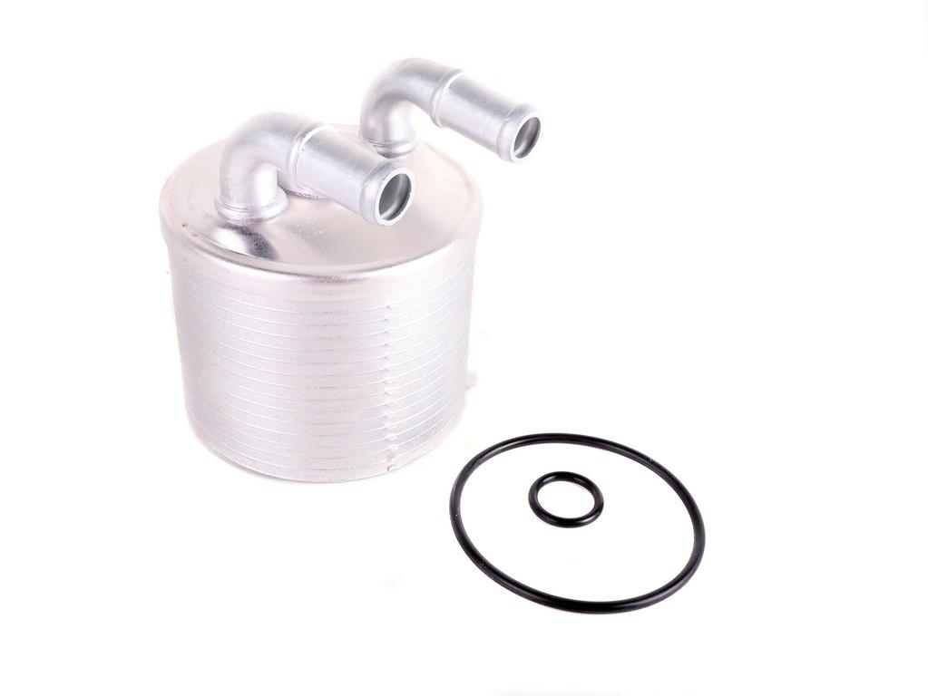 Automatic Gearbox Oil Cooler Am6 Citroen Peugeot 227557